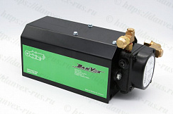 Насос топливный DanVex DB-220