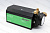 Насос топливный DanVex DB-220