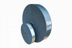Ротор для осушителя DanVex AD-3000