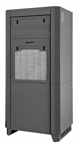 DanVex DEH-2K