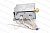 Нагреватель топлива DanVex DB-220