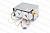 Нагреватель топлива DanVex DB-150