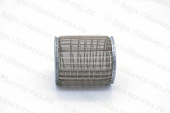 Картридж топливного фильтра DanVex DB-220 (York)