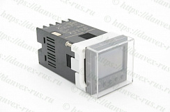 Термоконтроллер горелки DanVex DB-30 (новый)