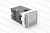 Термоконтроллер горелки DanVex DB-30 (новый)