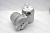 Фильтр топливный в сборе DanVex DB-220 (York)