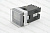 Термоконтроллер горелки DanVex DB-220 (новый)