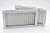 Фильтр воздушный DanVex AD-550