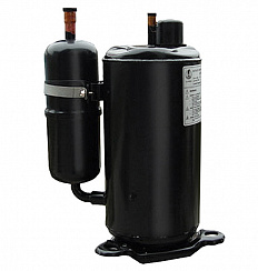 Компрессор DanVex DEH-1200i