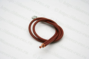 Высоковольтные провода DanVex DB-150