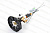 Форсуночный блок DanVex DB-150