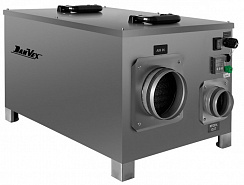 DanVex AD-400