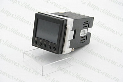 Термоконтроллер горелки DanVex DB-60 (новый)