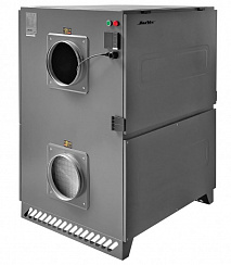 DanVex AD-1000
