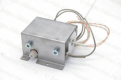 Нагреватель топлива DanVex DB-30