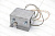 Нагреватель топлива DanVex DB-30