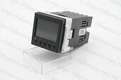 Термоконтроллер горелки DanVex DB-100 (новый)