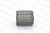 Картридж топливного фильтра DanVex DB-60 (York)