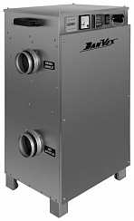 DanVex AD-200