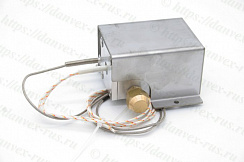 Нагреватель топлива DanVex DB-60