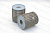 Картридж топливного фильтра DanVex DB-100 (York)