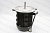 Мотор горелки DanVex DB-150