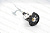 Форсуночный блок DanVex DB-220