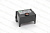 Контроллер горелки DanVex DB-150