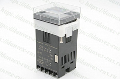 Термоконтроллер горелки DanVex DB-150 (новый)