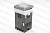 Термоконтроллер горелки DanVex DB-150 (новый)