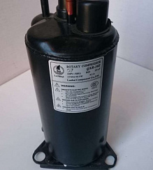 Компрессор DanVex DEH-500i