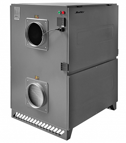 DanVex AD-1500