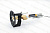 Форсуночный блок DanVex DB-100