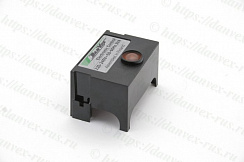 Контроллер горелки DanVex DB-220