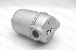 Фильтр топливный в сборе DanVex DB-60 (York)