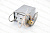 Нагреватель топлива DanVex DB-100